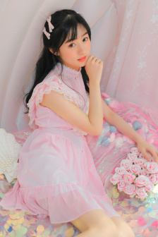 课后辅导by